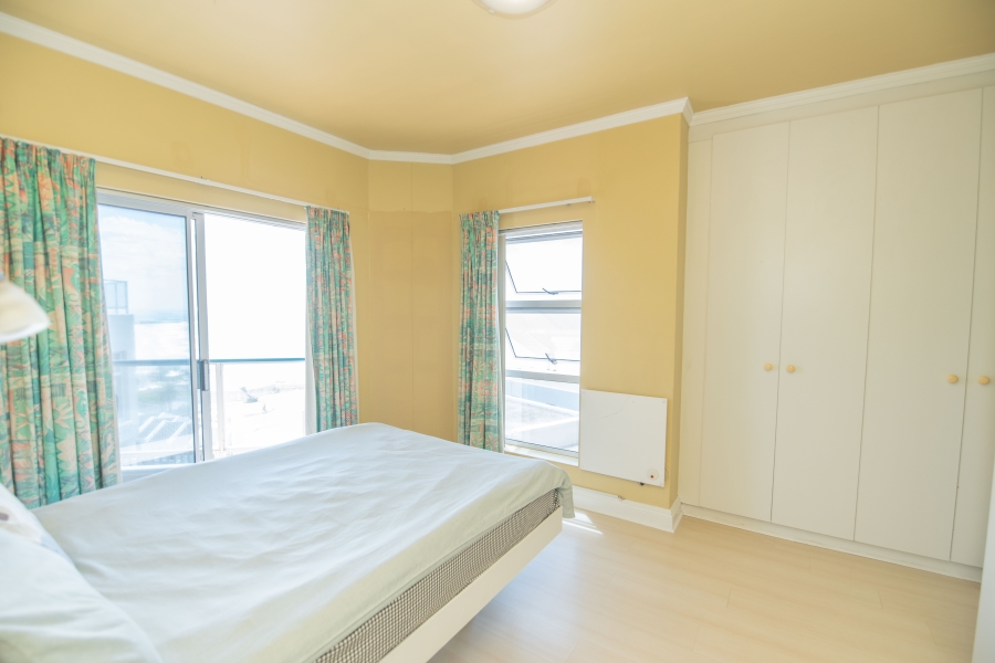 2 Bedroom Property for Sale in Summerstrand Eastern Cape